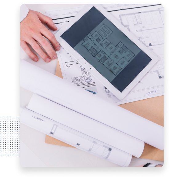 Design-Build Image