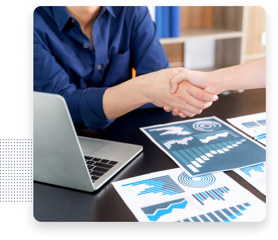Procurement Image